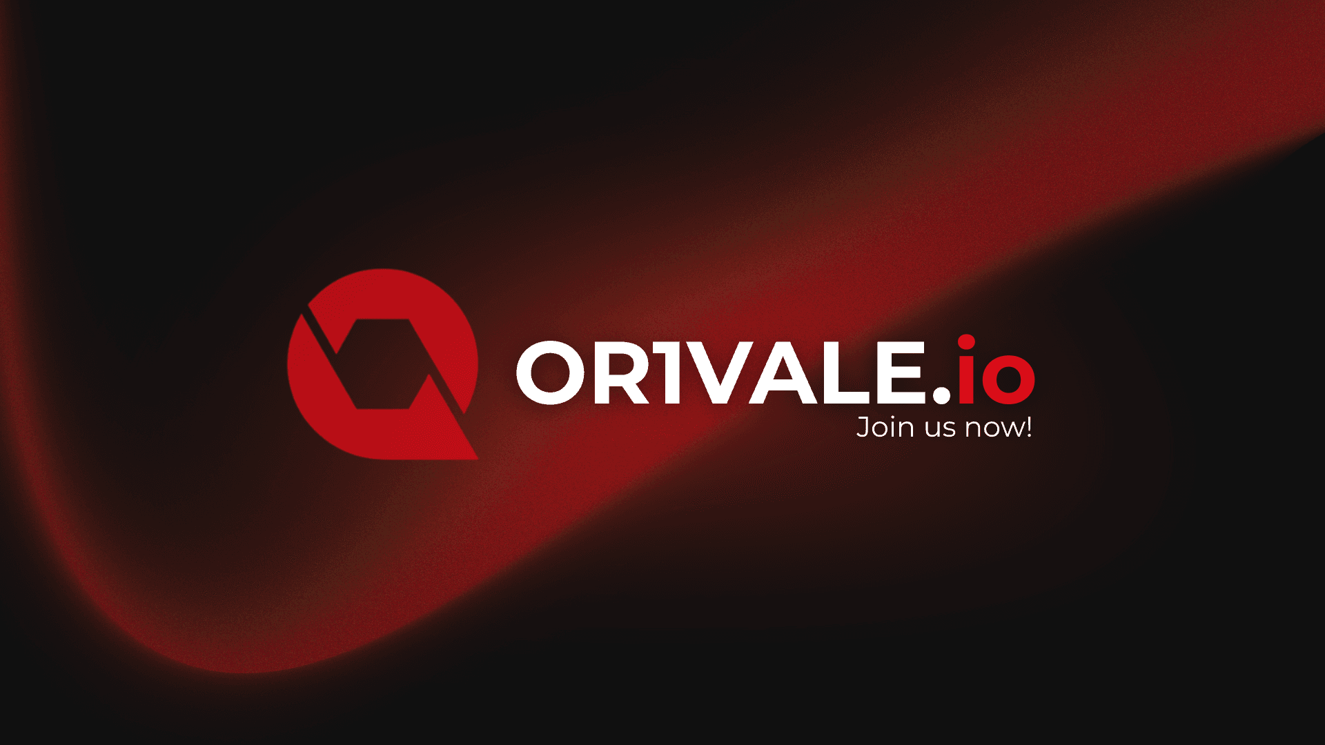Or1vale.io Banner